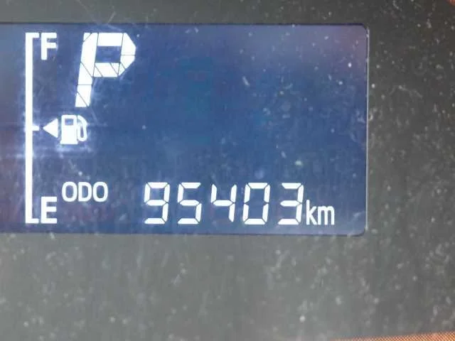 Subaru Pleo Plus F Smart Assist, миниатюра 6
