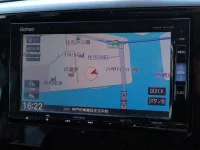 Цена авто Honda Odyssey с аукционов Японии, номер кузова RC4, пробег 132 000, оценка 2