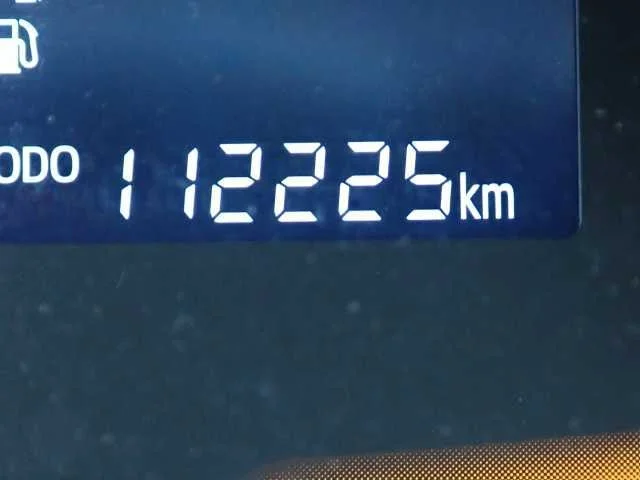 Daihatsu Mira L SA III, миниатюра 7