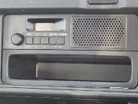 Цена авто Daihatsu Hijet Cargo с аукционов Японии, номер кузова S331V, пробег 78 000, оценка 2