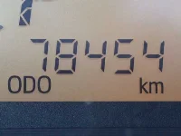 Цена авто Daihatsu Hijet Cargo с аукционов Японии, номер кузова S331V, пробег 78 000, оценка 2
