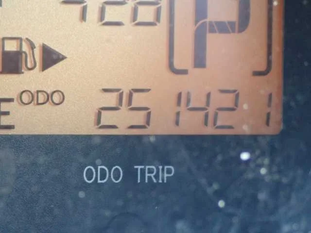 Toyota Lite Ace DX 4WD, миниатюра 7
