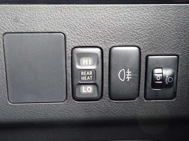 Toyota Lite Ace DX 4WD, миниатюра 8
