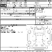Toyota CROWN MAJESTA