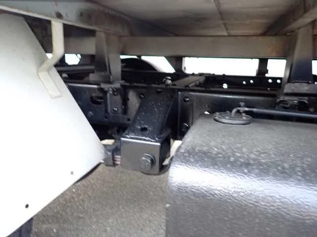 Nissan Atlas 1.5T CANOPY, миниатюра 4