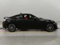 Toyota GT 86