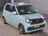 HONDA N ONE