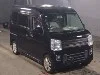 MITSUBISHI TOWNBOX