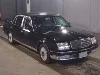 TOYOTA CENTURY