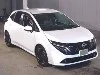 NISSAN AURA