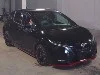 NISSAN AURA