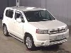 HONDA CROSSROAD