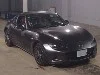 MAZDA ROADSTER RF