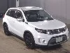 SUZUKI ESCUDO