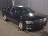 TOYOTA CELSIOR