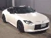 NISSAN FAIRLADYZ