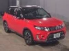 SUZUKI ESCUDO
