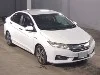 HONDA GRACE