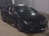 TOYOTA COROLLA TOURING