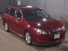 SUBARU EXIGA