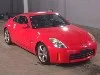 NISSAN FAIRLADYZ