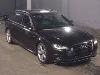 AUDI A4 AVANTE