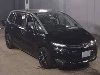CITROEN GRAND C4 PICASSO