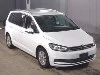 VOLKSWAGEN GOLF TOURAN
