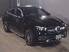 MERCEDES BENZ GLE