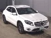 MERCEDES BENZ GLA