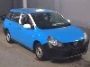 NISSAN NV150 AD