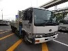 NISSAN DIESEL (UD) CONDOR