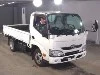 TOYOTA TOYOACE
