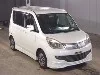 MITSUBISHI DELICA D2