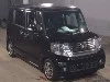 HONDA N BOX PLUS