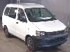 TOYOTA TOWN ACE VAN