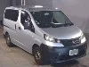 MITSUBISHI DELICA
