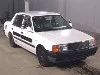 TOYOTA CROWN COMFORT