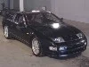 NISSAN FAIRLADYZ