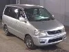 TOYOTA LITE ACE NOAH