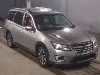 SUBARU EXIGA