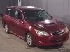 SUBARU EXIGA