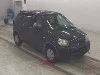 SUZUKI KEI