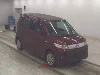 MAZDA AZ WAGON