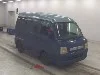 SUBARU DIAS WAGON