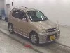 DAIHATSU TERIOS KID