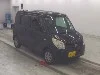 SUZUKI PALETTE