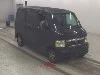 HONDA VAMOS