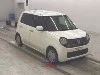 HONDA N ONE