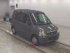 MITSUBISHI TOPPO BJ